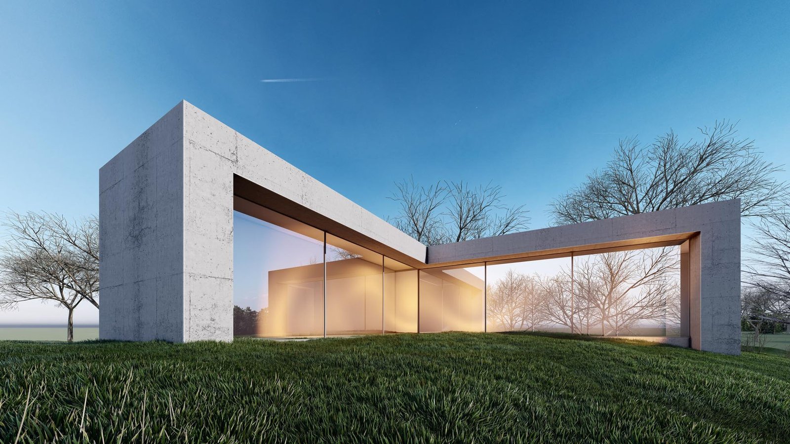 Viviendas multifamiliares