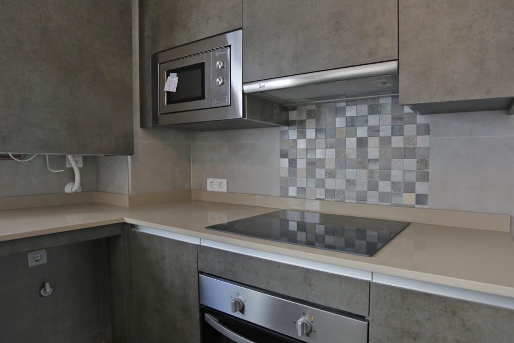 Diseños de interiores
